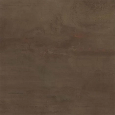 Flaviker Rebel Bullnose Bronze 20mm Rett 90x90 / Флавикер Ревел Булльнусе Бронз 20mm Рет 90x90 